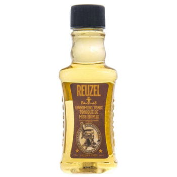 Тоник для волос Reuzel Grooming Tonic 